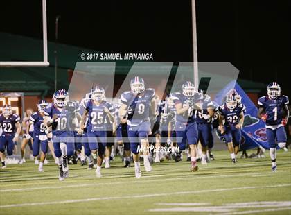 Thumbnail 3 in Omaha South @ North Star photogallery.