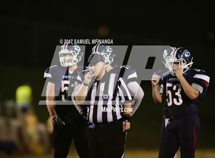 Thumbnail 3 in Omaha South @ North Star photogallery.