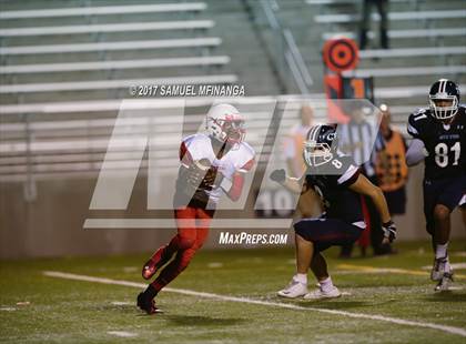 Thumbnail 3 in Omaha South @ North Star photogallery.