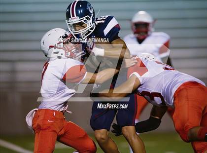 Thumbnail 3 in Omaha South @ North Star photogallery.