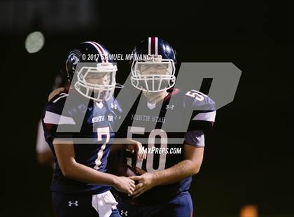 Thumbnail 3 in Omaha South @ North Star photogallery.