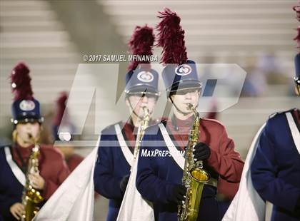 Thumbnail 3 in Omaha South @ North Star photogallery.