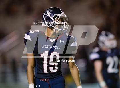 Thumbnail 3 in Omaha South @ North Star photogallery.