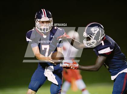 Thumbnail 3 in Omaha South @ North Star photogallery.