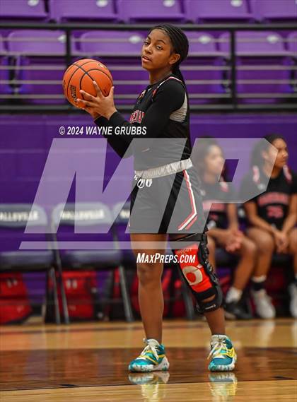 Thumbnail 2 in Marshall @ Hallsville photogallery.