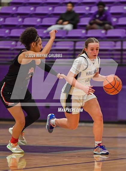 Thumbnail 3 in Marshall @ Hallsville photogallery.