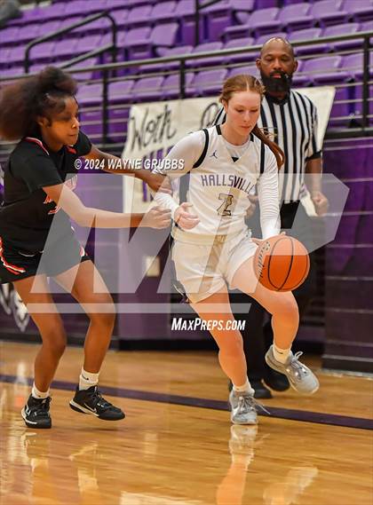 Thumbnail 3 in Marshall @ Hallsville photogallery.