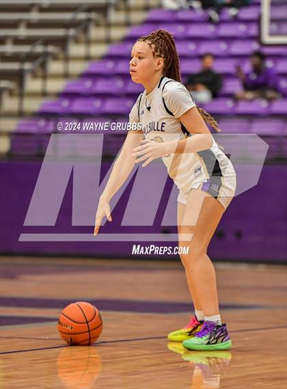 Thumbnail 2 in Marshall @ Hallsville photogallery.