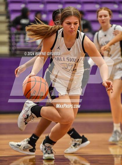 Thumbnail 3 in Marshall @ Hallsville photogallery.