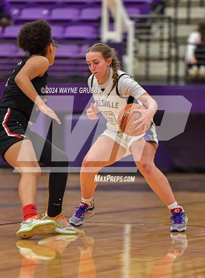 Thumbnail 3 in Marshall @ Hallsville photogallery.
