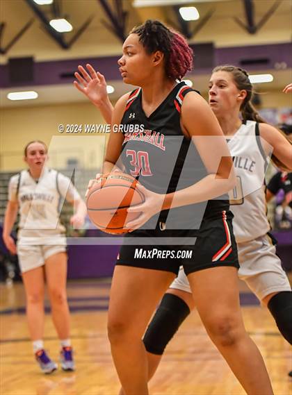 Thumbnail 3 in Marshall @ Hallsville photogallery.