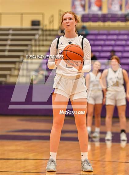 Thumbnail 2 in Marshall @ Hallsville photogallery.