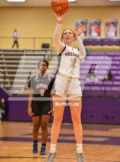Thumbnail 3 in Marshall @ Hallsville photogallery.