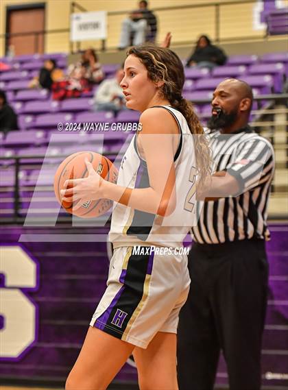 Thumbnail 1 in Marshall @ Hallsville photogallery.