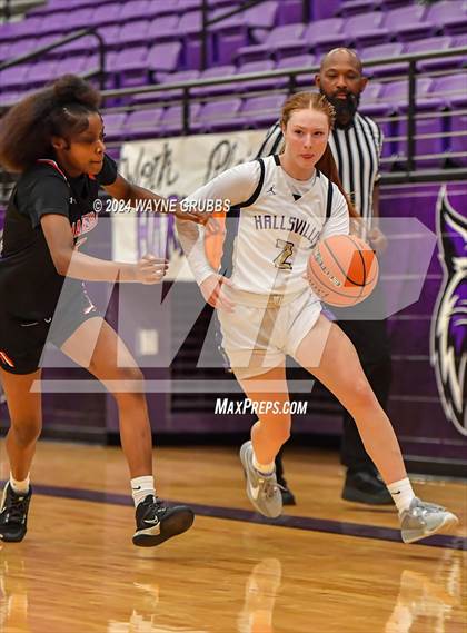 Thumbnail 1 in Marshall @ Hallsville photogallery.