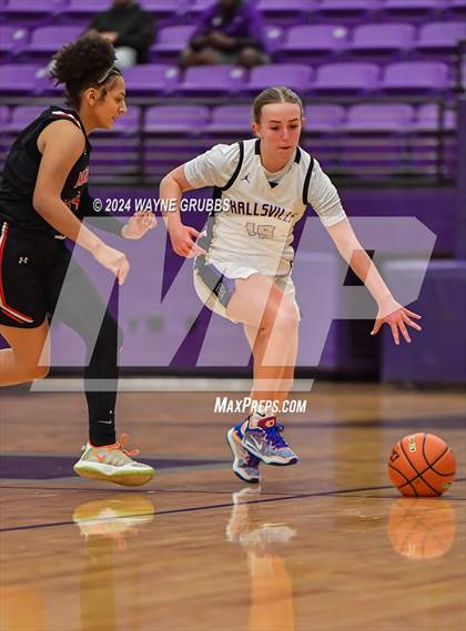 Thumbnail 2 in Marshall @ Hallsville photogallery.