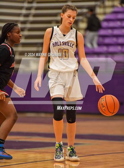 Thumbnail 2 in Marshall @ Hallsville photogallery.