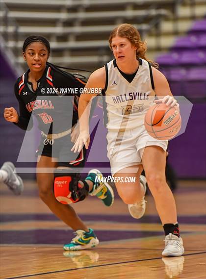 Thumbnail 3 in Marshall @ Hallsville photogallery.