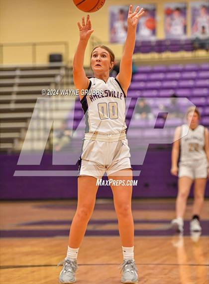 Thumbnail 3 in Marshall @ Hallsville photogallery.