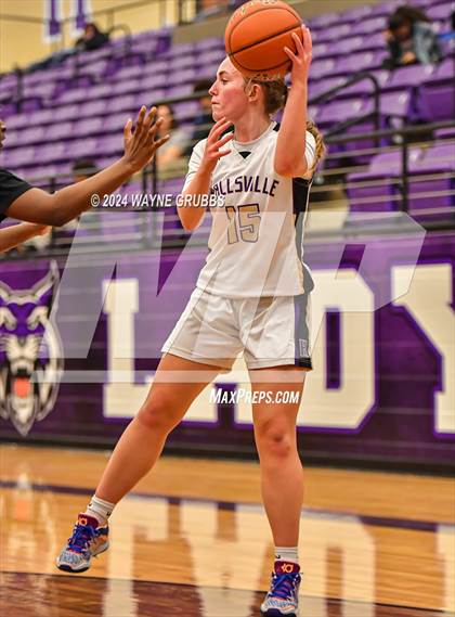 Thumbnail 2 in Marshall @ Hallsville photogallery.