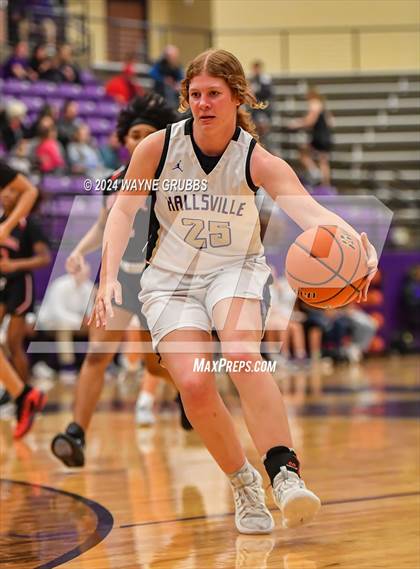 Thumbnail 2 in Marshall @ Hallsville photogallery.