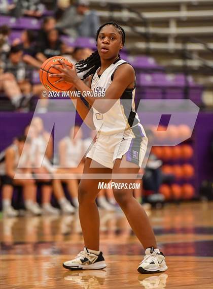 Thumbnail 3 in Marshall @ Hallsville photogallery.