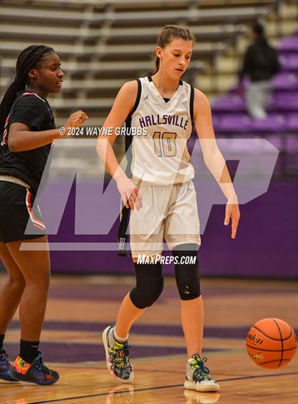 Thumbnail 1 in Marshall @ Hallsville photogallery.