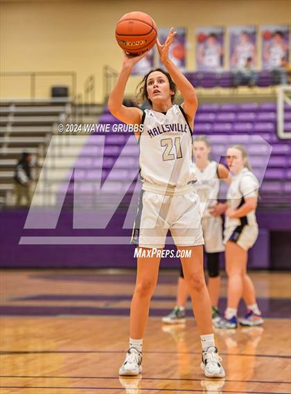 Thumbnail 1 in Marshall @ Hallsville photogallery.