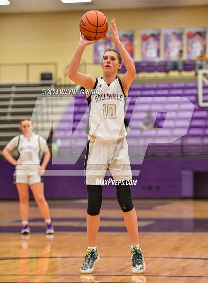 Thumbnail 3 in Marshall @ Hallsville photogallery.