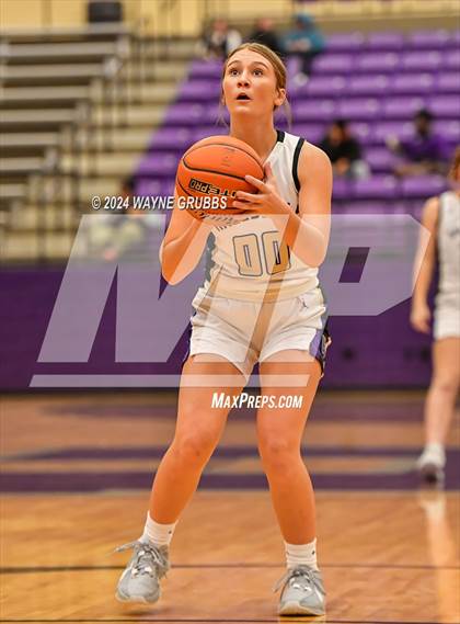 Thumbnail 2 in Marshall @ Hallsville photogallery.