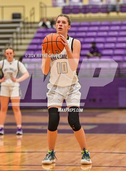 Thumbnail 2 in Marshall @ Hallsville photogallery.