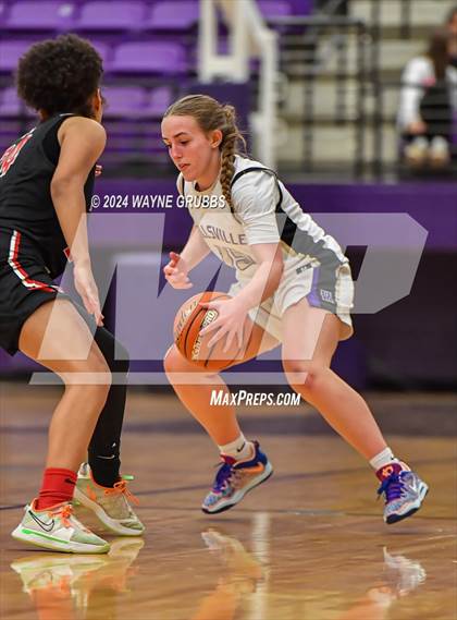 Thumbnail 1 in Marshall @ Hallsville photogallery.