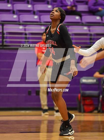 Thumbnail 2 in Marshall @ Hallsville photogallery.