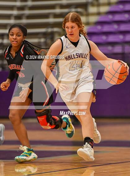 Thumbnail 2 in Marshall @ Hallsville photogallery.