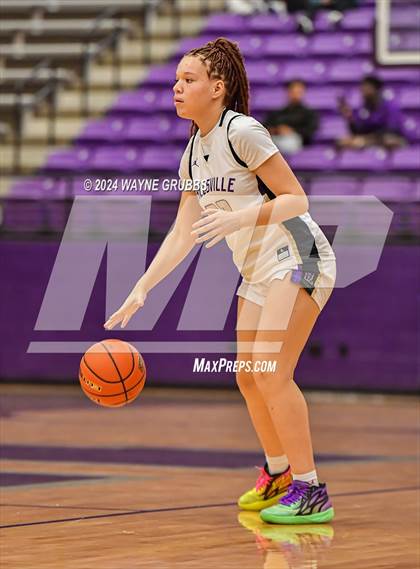 Thumbnail 3 in Marshall @ Hallsville photogallery.