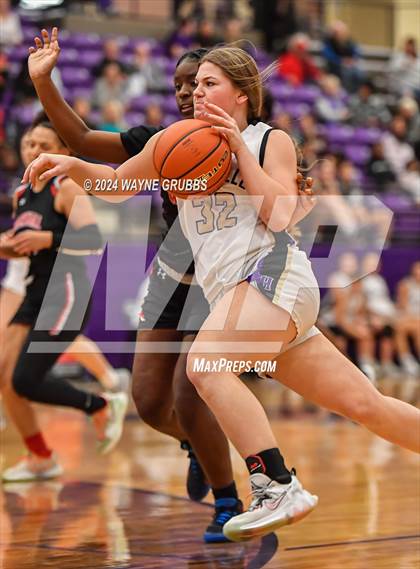 Thumbnail 3 in Marshall @ Hallsville photogallery.