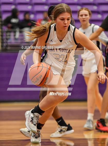 Thumbnail 1 in Marshall @ Hallsville photogallery.
