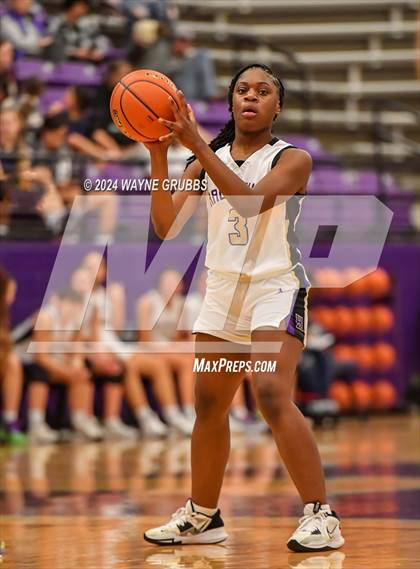 Thumbnail 1 in Marshall @ Hallsville photogallery.