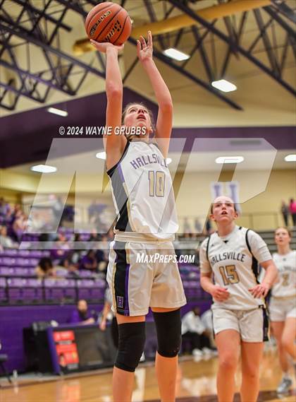 Thumbnail 3 in Marshall @ Hallsville photogallery.