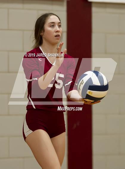Thumbnail 1 in Central Catholic @ E. D. White photogallery.
