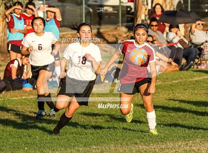 Thumbnail 2 in Covina vs West Covina photogallery.