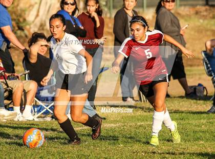 Thumbnail 3 in Covina vs West Covina photogallery.