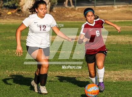 Thumbnail 3 in Covina vs West Covina photogallery.