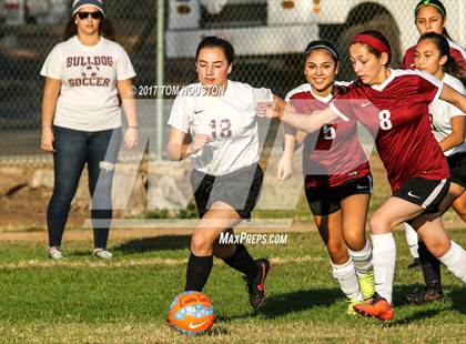 Thumbnail 2 in Covina vs West Covina photogallery.