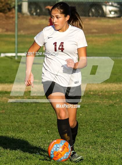 Thumbnail 2 in Covina vs West Covina photogallery.