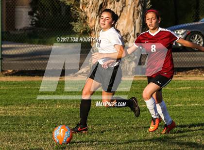 Thumbnail 1 in Covina vs West Covina photogallery.