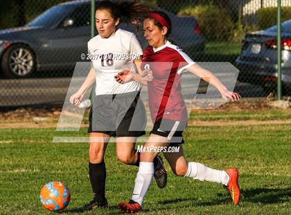 Thumbnail 3 in Covina vs West Covina photogallery.