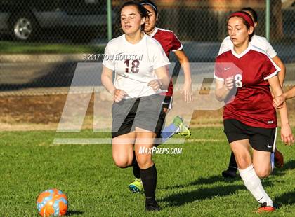 Thumbnail 1 in Covina vs West Covina photogallery.