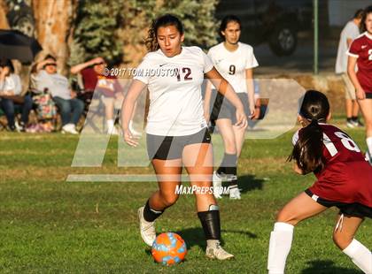 Thumbnail 1 in Covina vs West Covina photogallery.