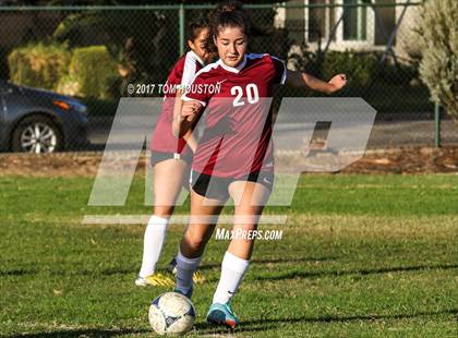 Thumbnail 3 in Covina vs West Covina photogallery.